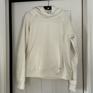 Women’s Under Armour Hoodie